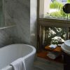Tips for Creating an Eco-Friendly bathroom