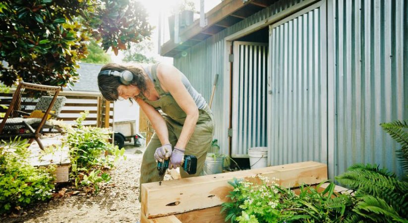 Eco-Friendly Home Repairs: How to Save Money and Reduce Your Carbon Footprint