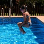 Creating a Fun and Safe House Pool Environment